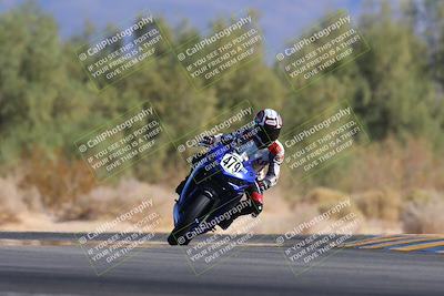 media/Dec-01-2024-TrackXperience (Sun) [[fa1e166fcf]]/Level 1/Session 5 Turn 7/